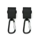 A pair of hooks only