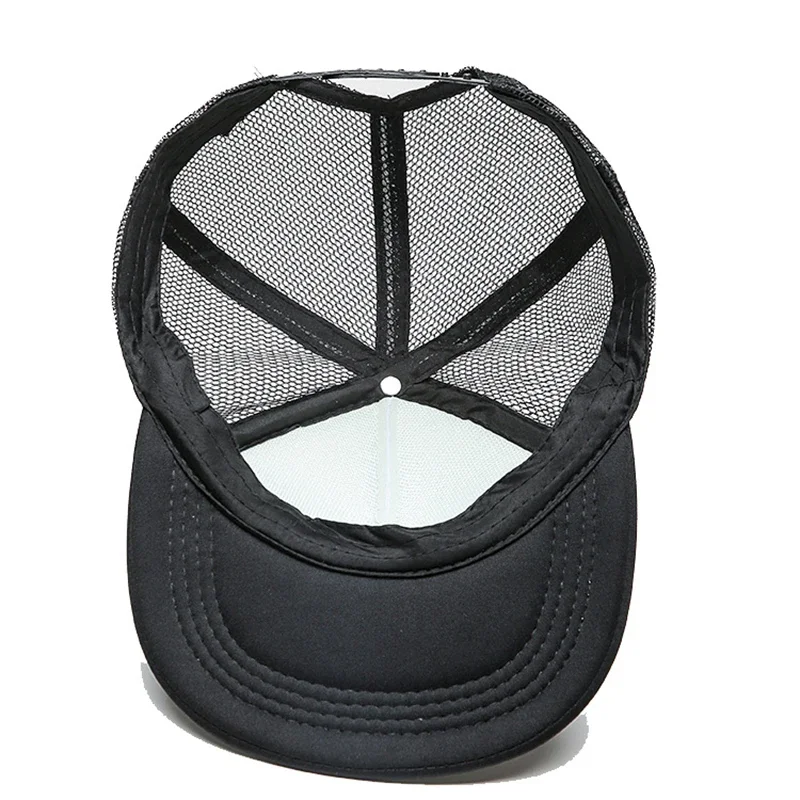 Gorra de béisbol Sailor Moon infantil ligera – ajuste cómodo - imagen 5