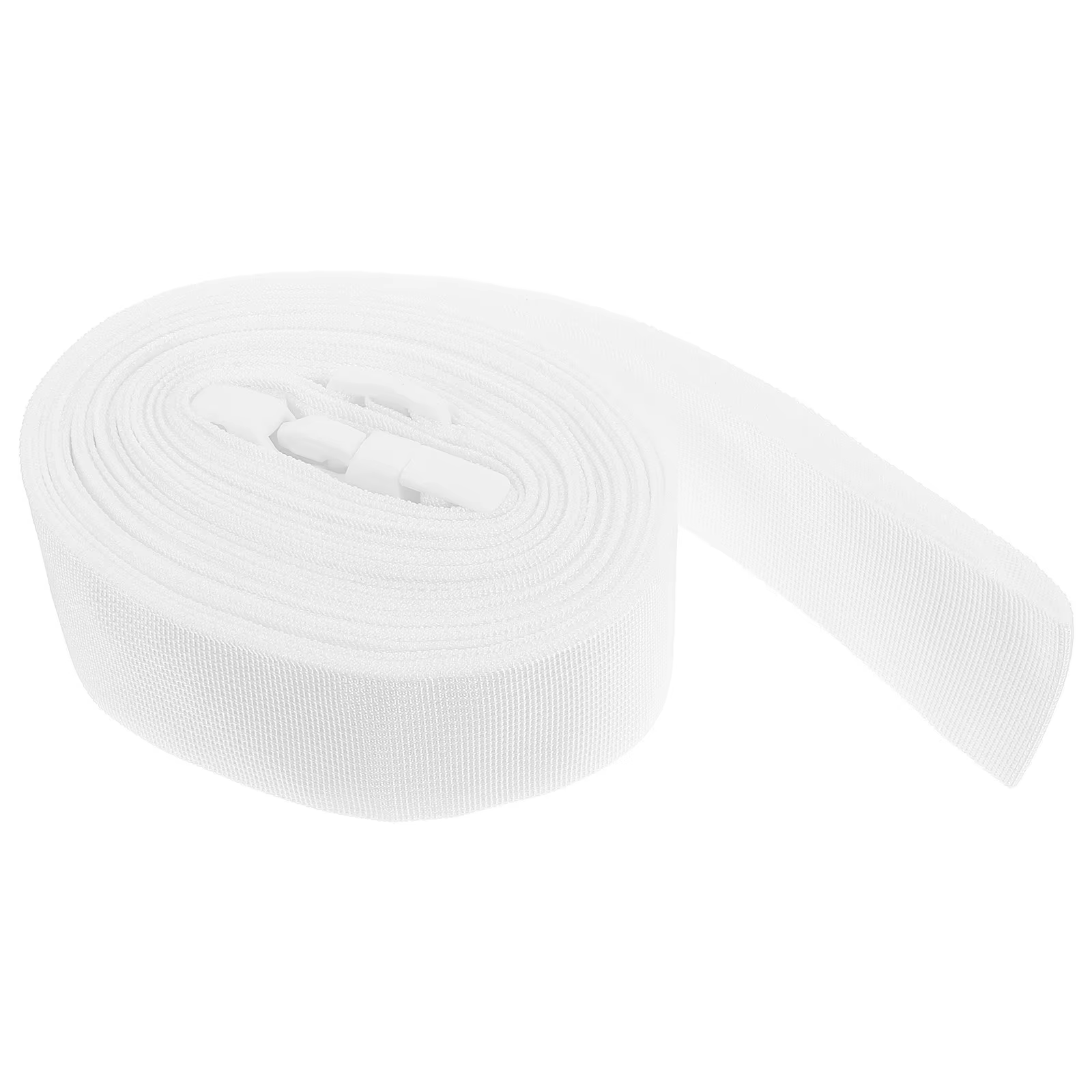 Relleno antideslizante para huecos de cama infantil – Conector ajustable