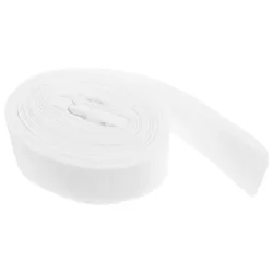 Relleno antideslizante para huecos de cama infantil – Conector ajustable