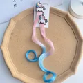 2pcs  3