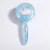 1808EF blue