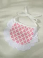 flower pink