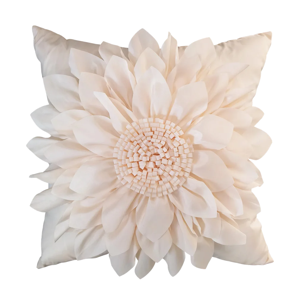 Cream Ivory White