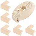 Beige Set