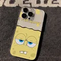 SpongeBob