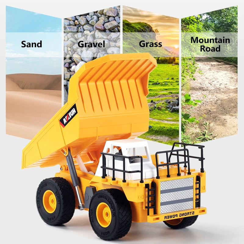 Especificaciones técnicas - Batería 600mAh