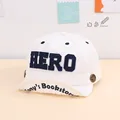 hero white