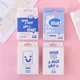 Type B Random 1 Box