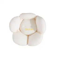 Almohada reposacabezas viajes infantil - Soporte y comodidad