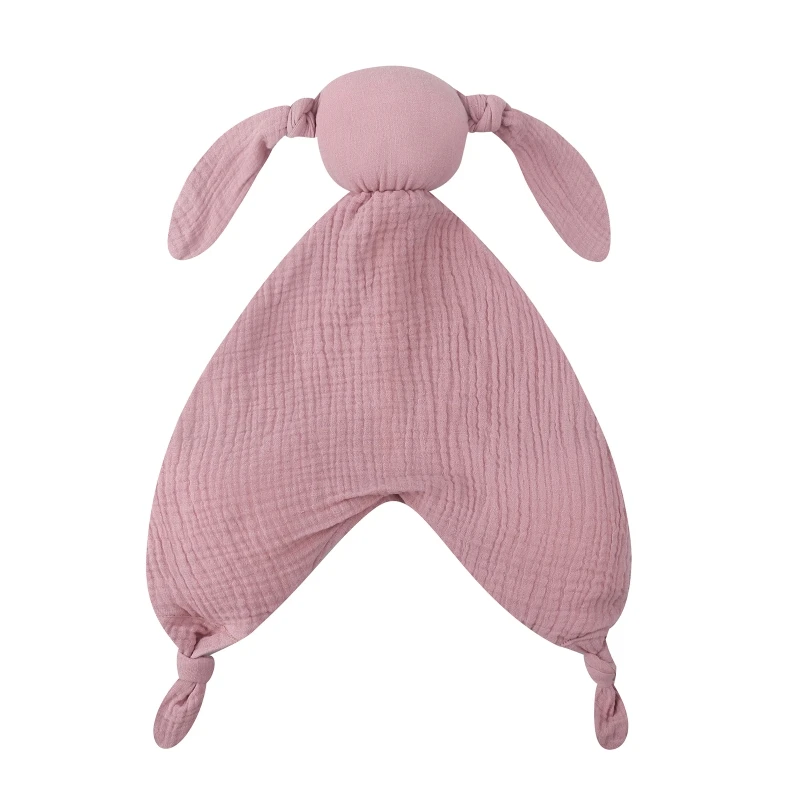 bunny pure cotton-28