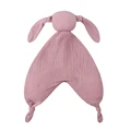 bunny pure cotton-28
