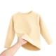 Apricot Color120   H