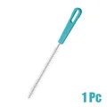 1pc