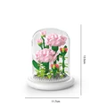 M1091 770pcs
