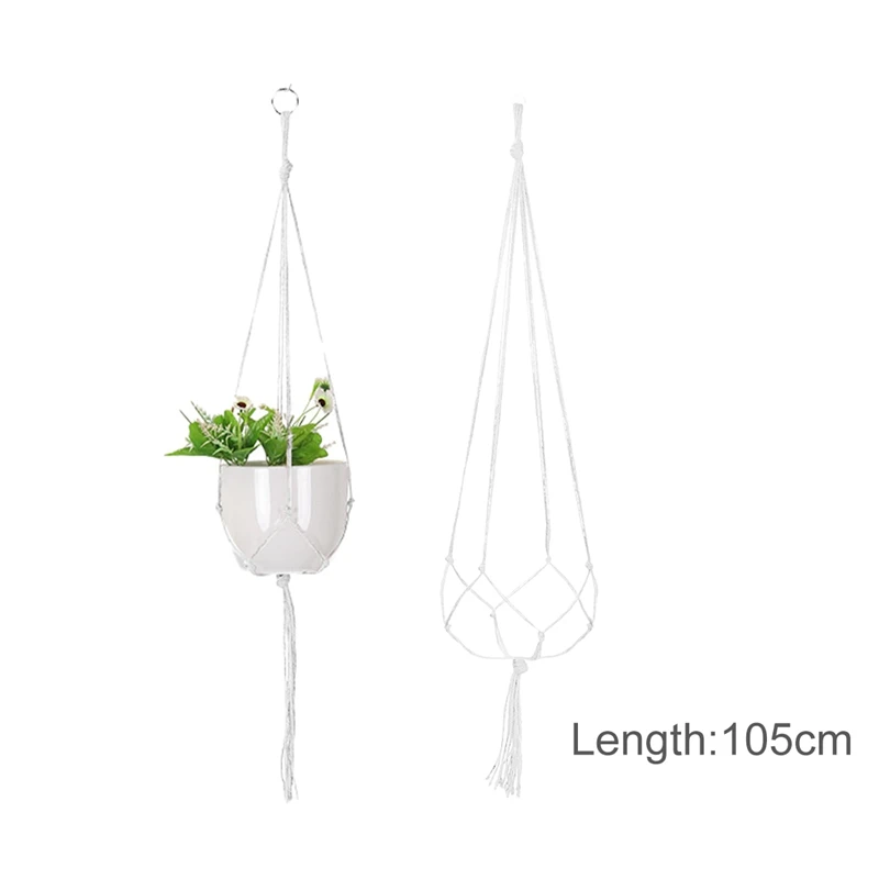 Plant Hanger 14
