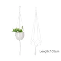 Plant Hanger 14
