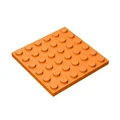 orange-20pcs