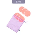 1103