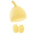 B9-2 PCs