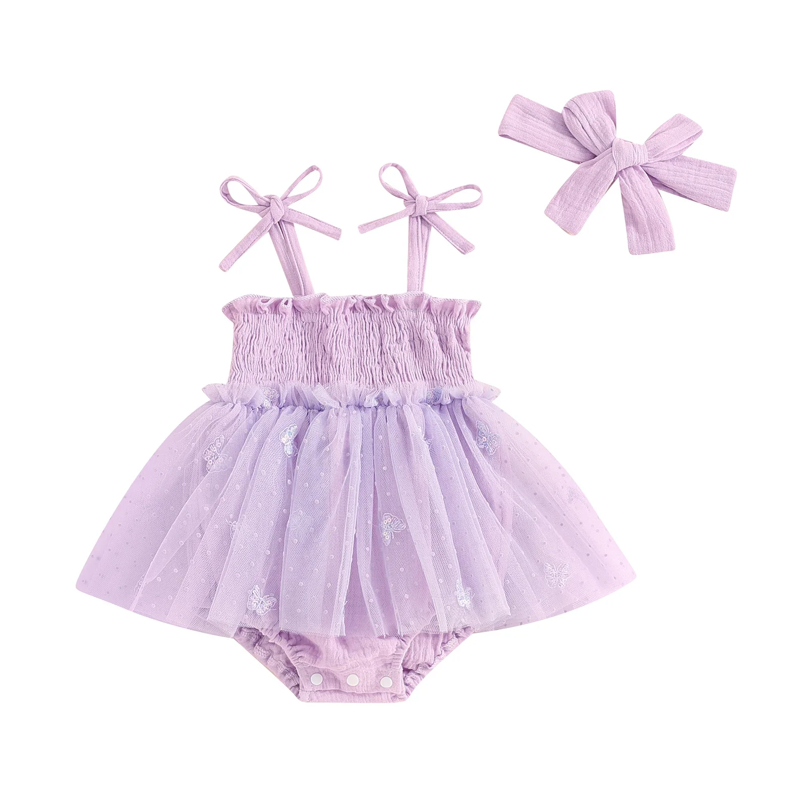 Morado
