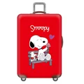 Snoopy