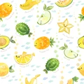 Fruits