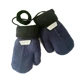 navy-for 1-3 years