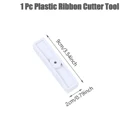 Ribbon Cutter 2