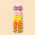 10PCs Mix2
