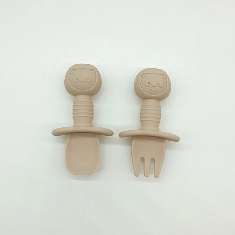 Beige-2pcs
