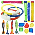 18pcs