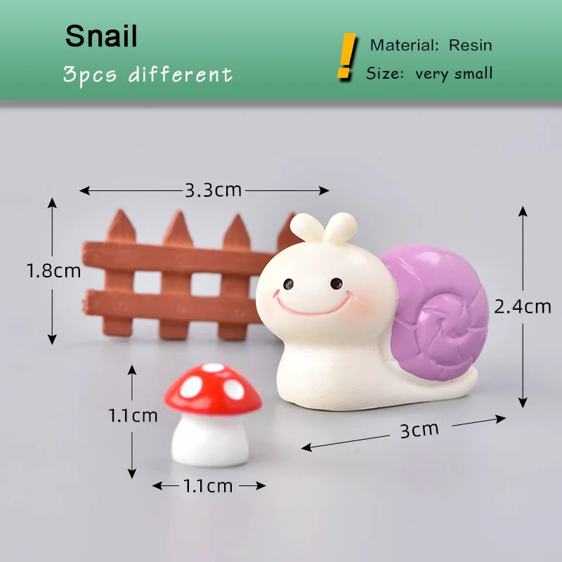 Snail