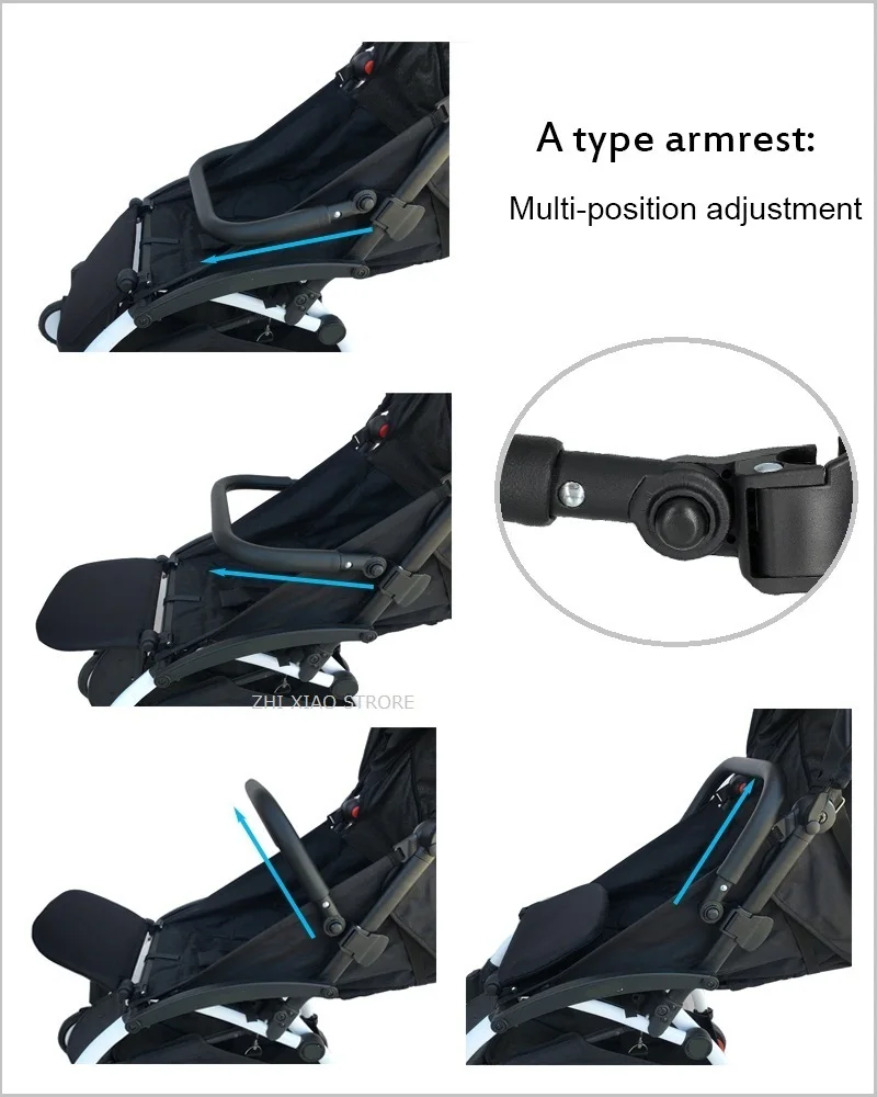 Funda protectora mango cuero - protección