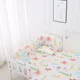 color 13-1 set 4 pcs