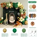 Balloon Set 12