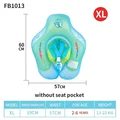 xl