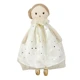 dressed girl-9-35cm