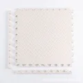 Beige 4pcs