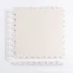 Beige 4pcs