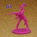 G5