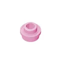 pink-100pcs