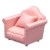 mini sofa