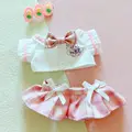style 6