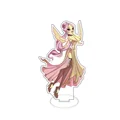 My Little Pony 7
