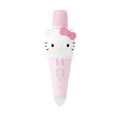 hellokittys