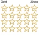 1-Gold