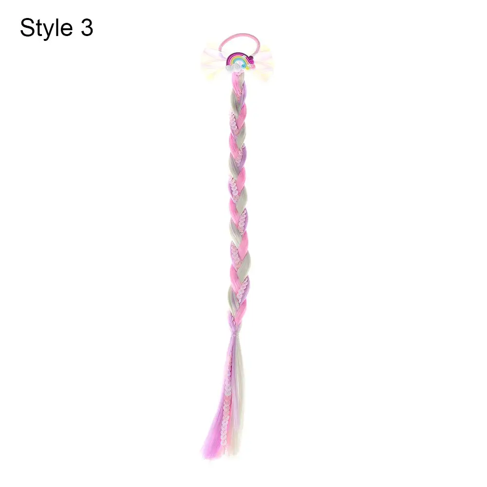 Style 3