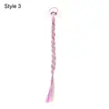 Style 3