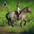 Style A